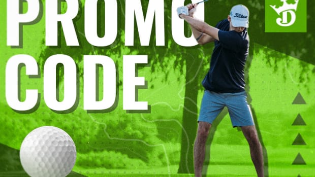 draftkings golf (1)